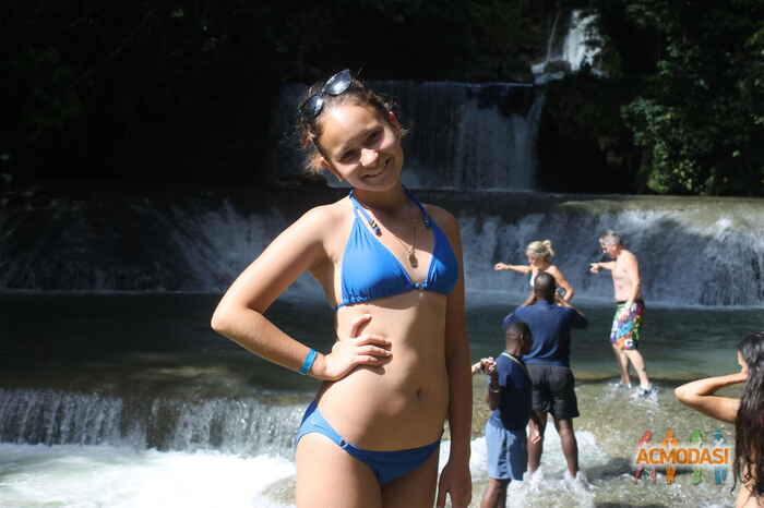 Агнесса Александровна Донец фото №601075. Загружено 20 Февраля 2014