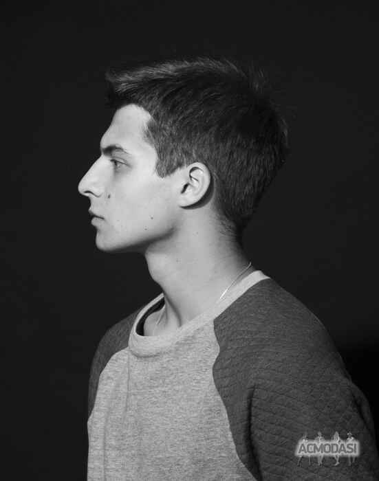 Стосков Егор Юрьевич фото №724020. Загружено 04 Сентября 2014