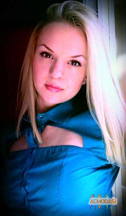 Дарья   фото №629960. Загружено 05 Апреля 2014