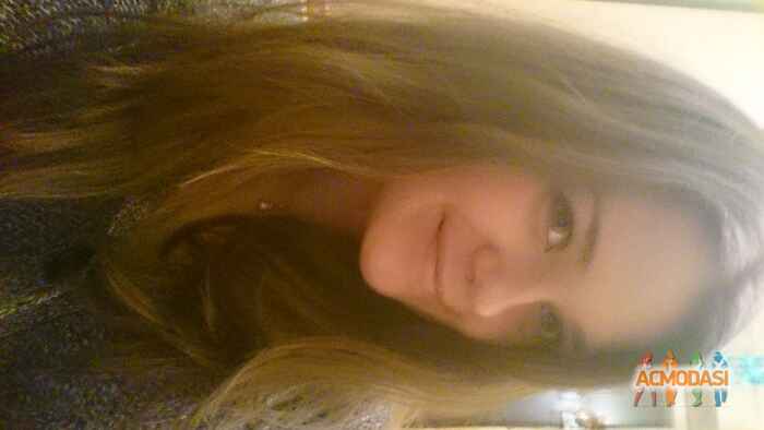 Татьяна   фото №633295. Загружено 09 Апреля 2014