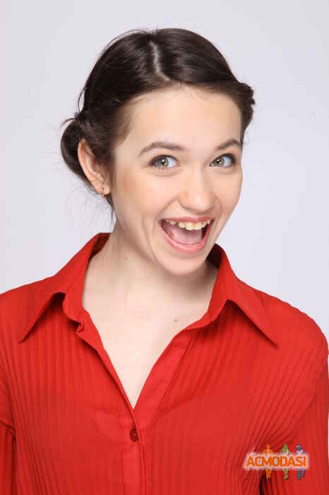 Виктория Николаевна Малькова фото №638264. Загружено 17 Апреля 2014