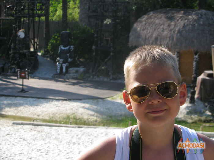 Эмиль  Усубов фото №660738. Загружено 29 Мая 2014