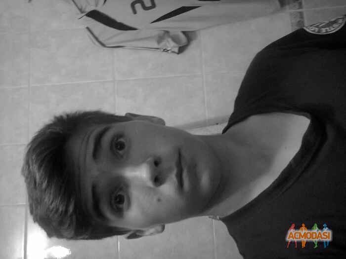 Анатолій Павлович Міщук фото №694035. Загружено 21 Июля 2014