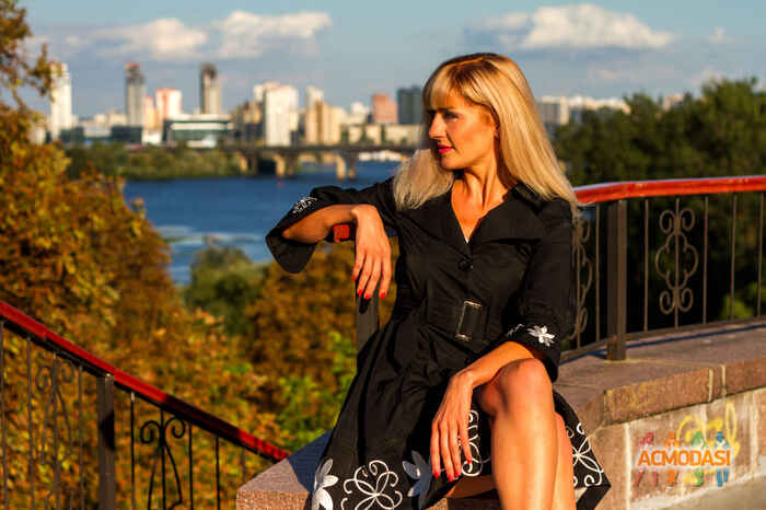 Марина Александровна Максимова фото №720864. Загружено 30 Августа 2014