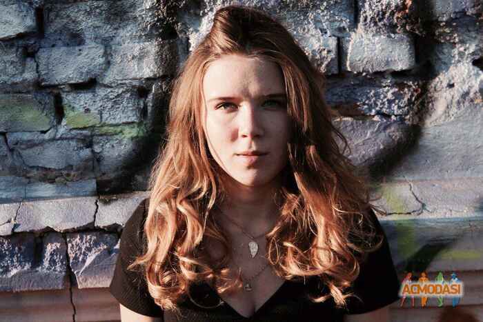 Евгения Васильевна Никитина фото №965853. Загружено 10 Декабря 2015