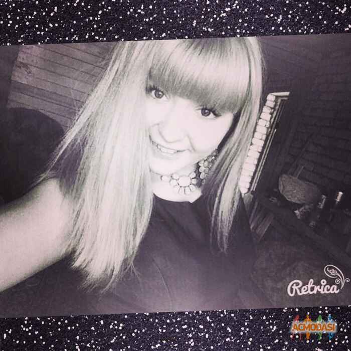 Диана Алексеевна Алексеева фото №679554. Загружено 27 Июня 2014