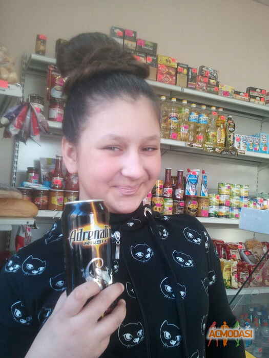 Ирина Александровна Купцова фото №701666. Загружено 01 Августа 2014