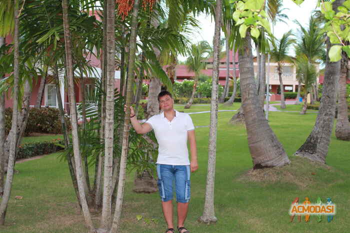 Юрий   фото №724384. Загружено 04 Сентября 2014