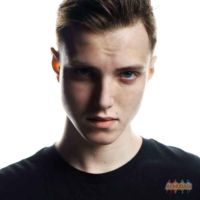 Роман  Ильюшкин фото №1640958. Загружено 24 Сентября 2020