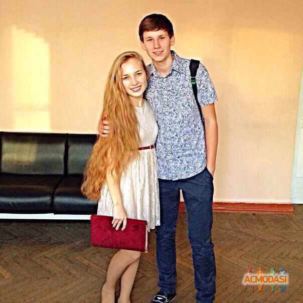 Валерий Николаевич Голиков фото №761095. Загружено 27 Октября 2014