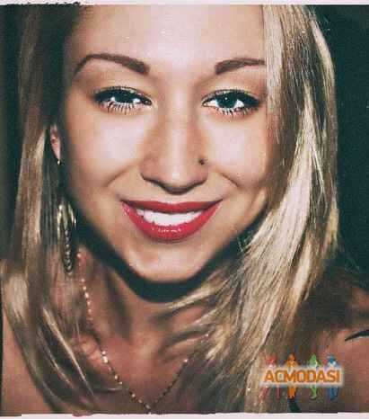 Anna  Like фото №773256. Загружено 13 Ноября 2014