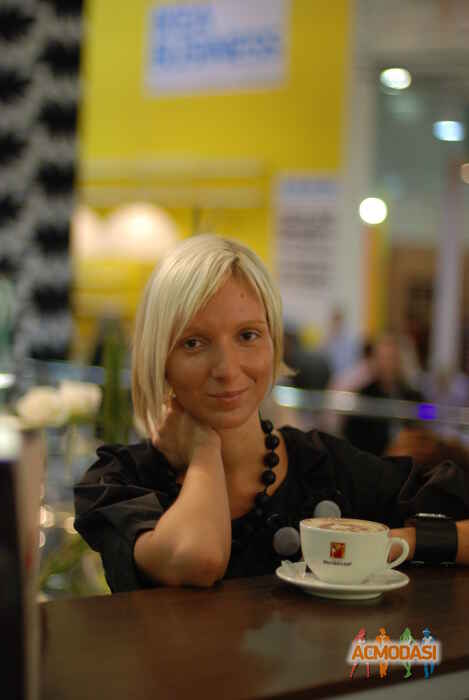 Радослава  Польских фото №53921. Загружено 02 Августа 2011