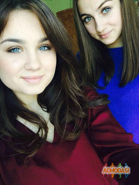 Александрова Ирина Алексеевна фото №813286. Загружено 02 Февраля 2015