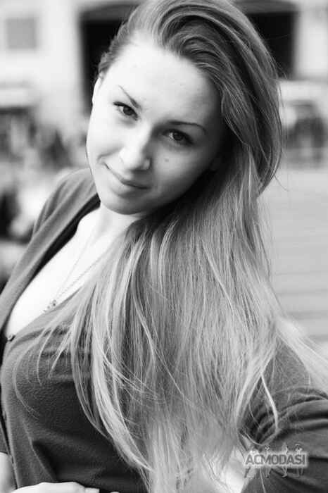 Анастасия Евгеньевна Егорова фото №900199. Загружено 05 Августа 2015