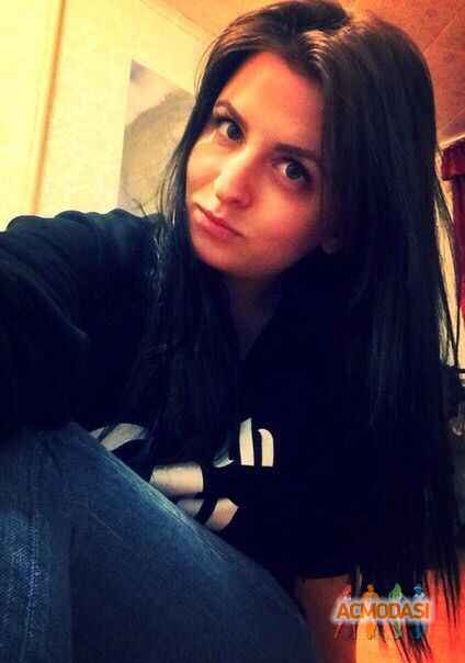 Екатерина  Егорова фото №879095. Загружено 26 Июня 2015