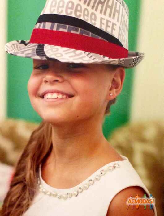 Лиля   фото №890795. Загружено 23 Июля 2015