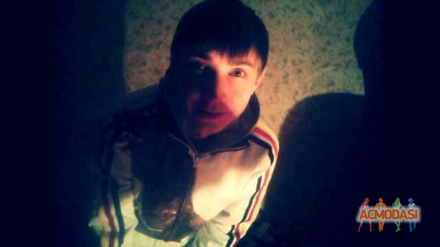 Константин Валерьянович Мусин фото №902380. Загружено 09 Августа 2015