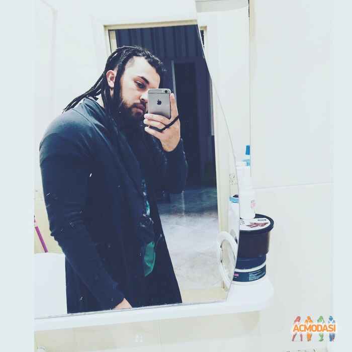 Adam   фото №919551. Загружено 11 Сентября 2015