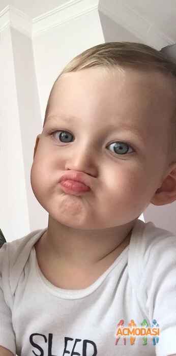 Марсель   фото №957211. Загружено 19 Ноября 2015