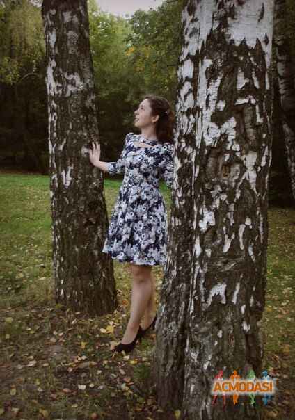 Екатерина   фото №1002820. Загружено 26 Февраля 2016