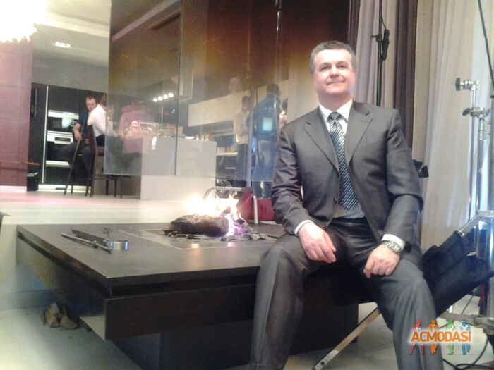 Земенков Михаил Сергеевич фото №1004486. Загружено 01 Марта 2016