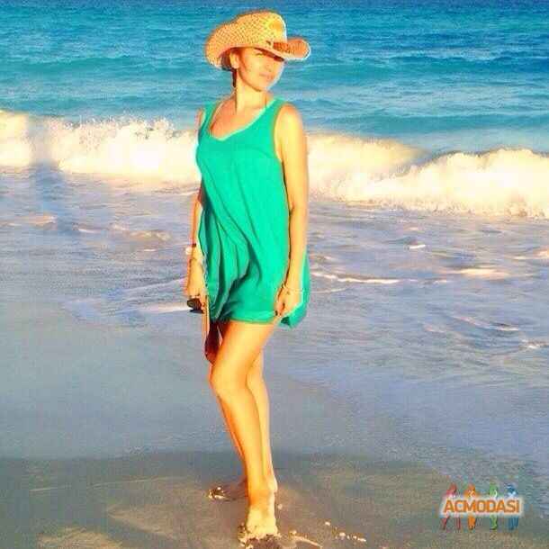 Гульнара   фото №1018906. Загружено 02 Апреля 2016