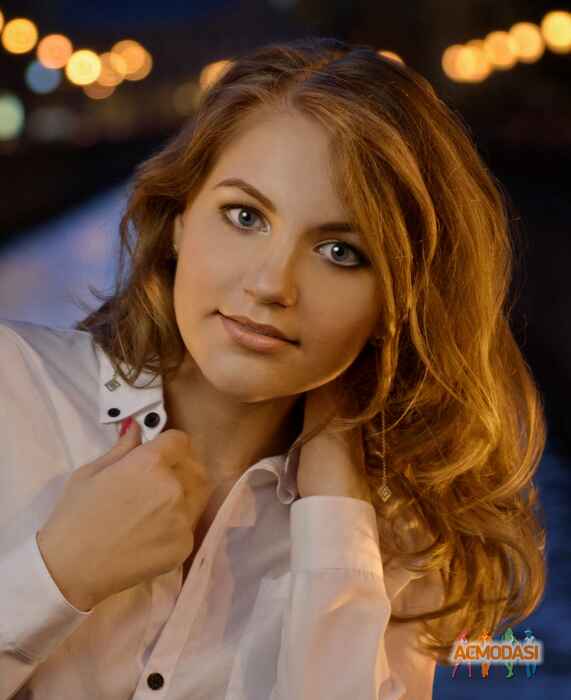 Елена  Терентьева  ( сопрано ) фото №1027179. Загружено 20 Апреля 2016