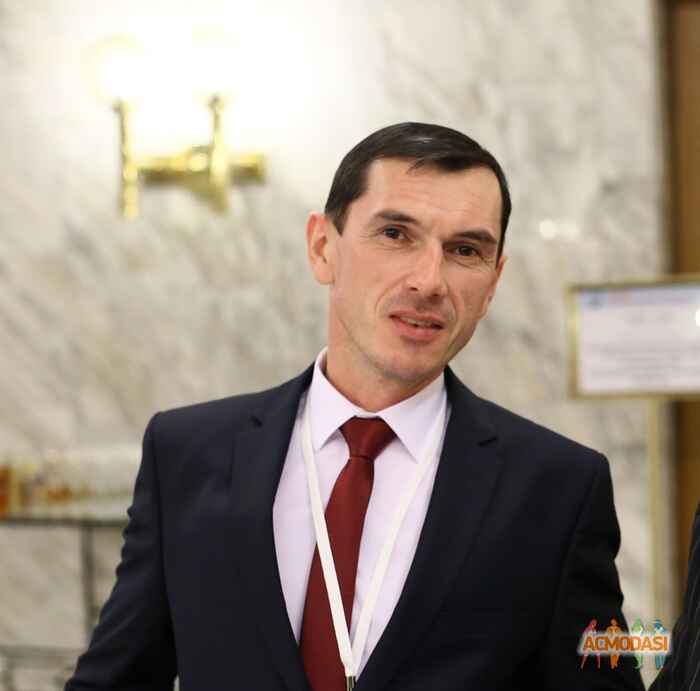 Ильшат  Нуриев фото №1150715. Загружено 24 Февраля 2017