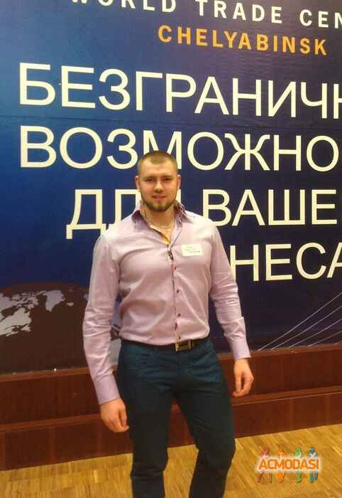 Алексей  Лысиков фото №1183302. Загружено 28 Мая 2017