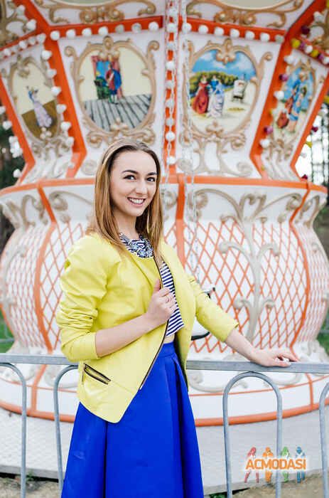 Екатерина  Ряшина фото №1188684. Загружено 11 Июня 2017