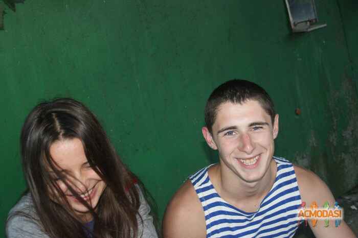 Володимир Віталійович Мисник фото №285354. Загружено 07 Ноября 2012