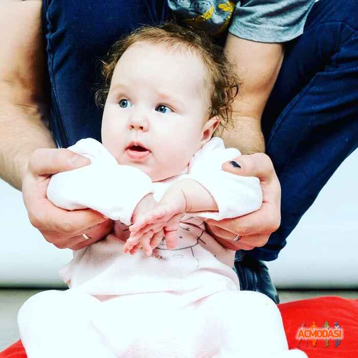 Аронова Виктория Владимировна фото №1255505. Загружено 24 Ноября 2017