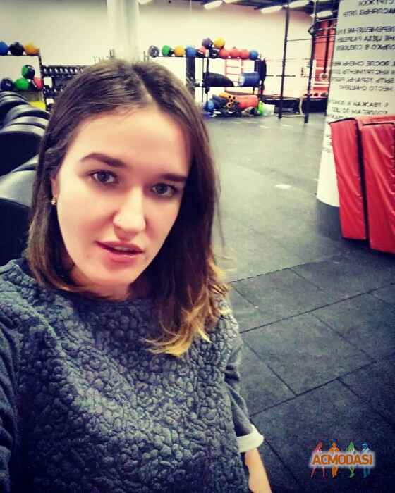 Анна Павловна Карасева фото №1333717. Загружено 14 Июня 2018