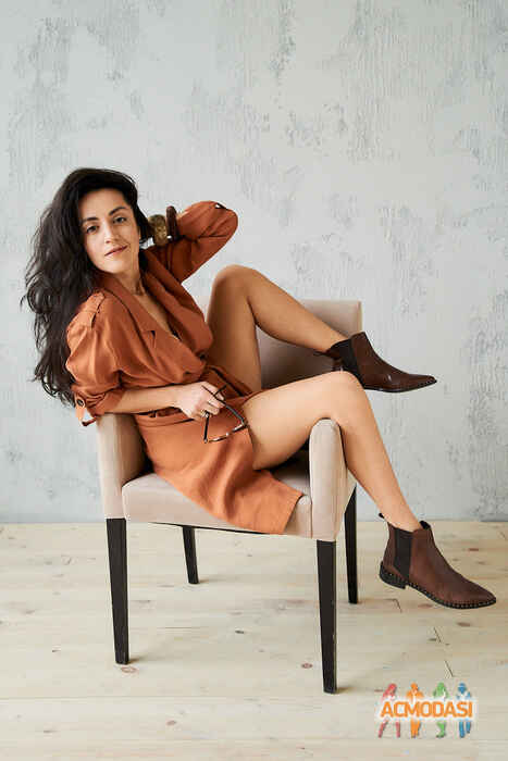 Екатерина   фото №1448589. Загружено 17 Апреля 2019