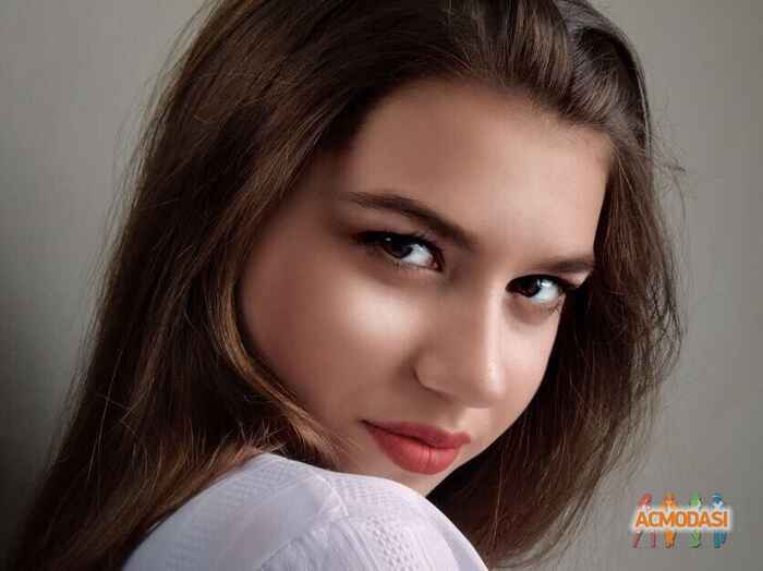 Екатерина Алексеевна Басова фото №1411163. Загружено 12 Января 2019
