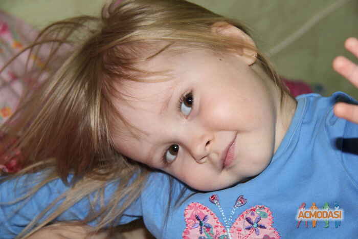 Валерия Игоревна Бочкарёва фото №1420074. Загружено 02 Февраля 2019