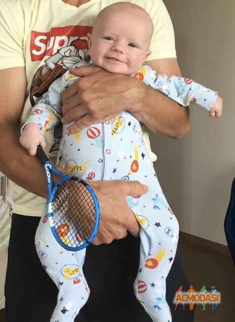 Илья Антонович Зайцев фото №1466126. Загружено 28 Мая 2019