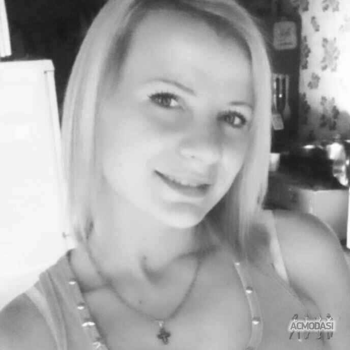 Вероника  Сидарович фото №1491083. Загружено 25 Июля 2019