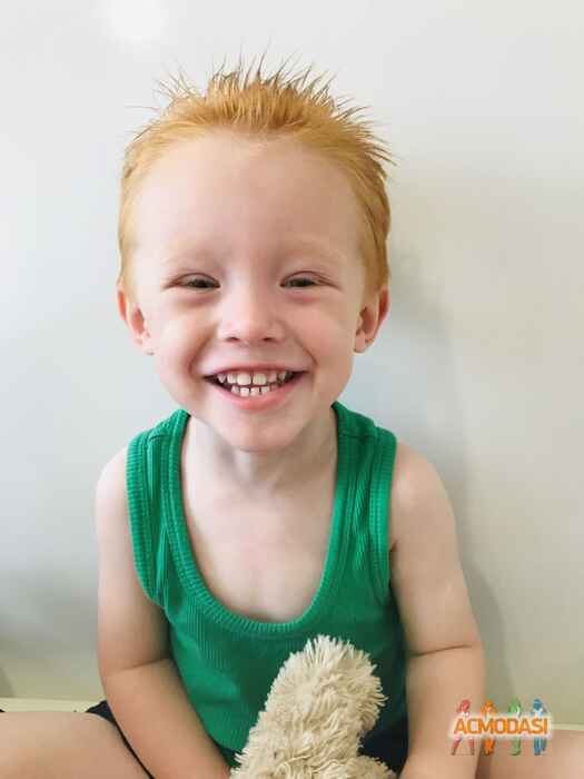 Даниэль Русланович Гаязтинов фото №1511632. Загружено 15 Сентября 2019