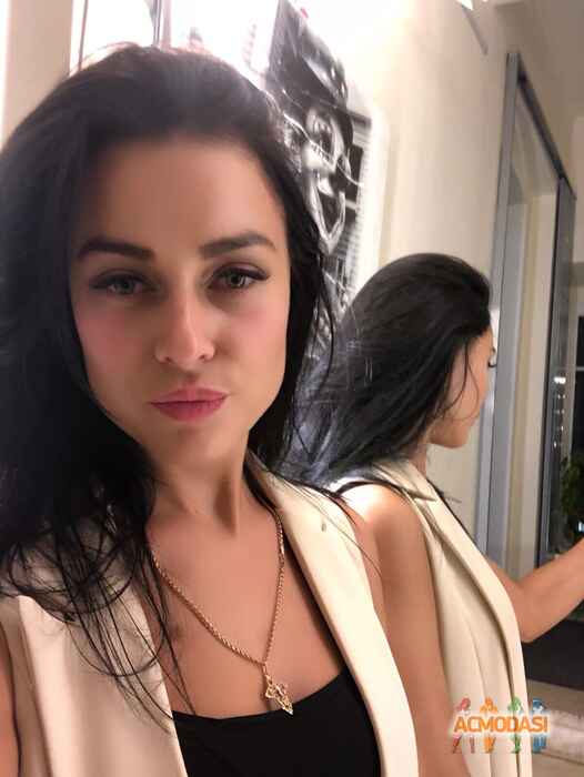 Виктория   фото №1536889. Загружено 08 Ноября 2019