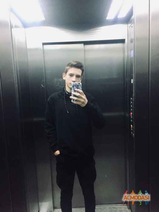 Степан Антонович Кривцов фото №1524777. Загружено 12 Октября 2019