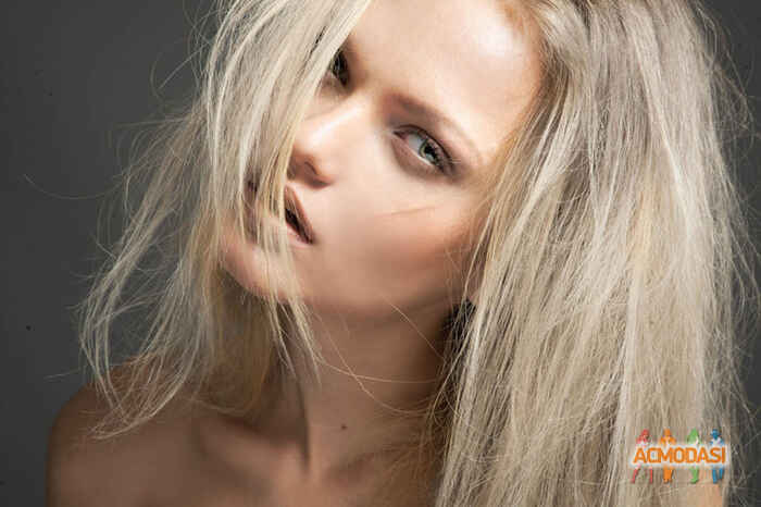 Irina  Roshik фото №121237. Загружено 18 Декабря 2011