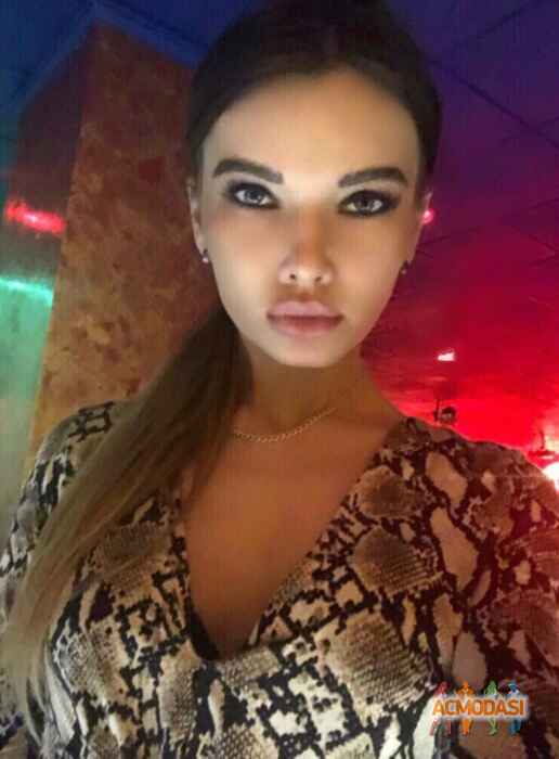 Инна Николаевна Степанова фото №1536632. Загружено 07 Ноября 2019