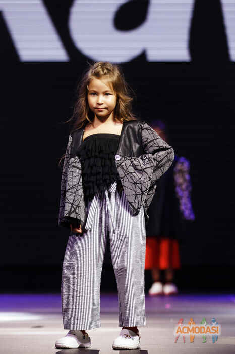 Нина Юрьевна Цай фото №1638348. Загружено 15 Сентября 2020