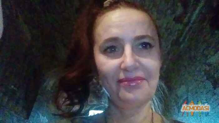 Наталья Вячеславовна Акимова фото №1567580. Загружено 05 Февраля 2020