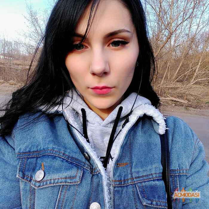 Мария Константиновна Георгиева фото №1597872. Загружено 08 Мая 2020