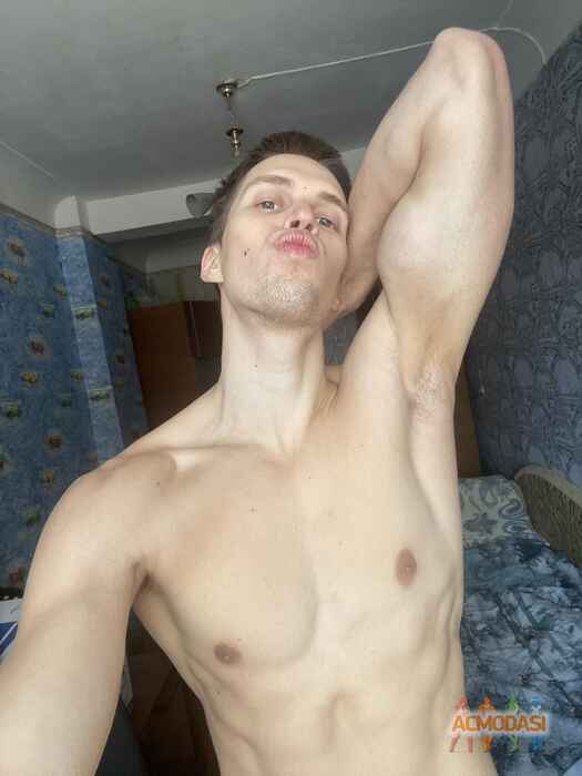 Сергей  Кожин фото №1686241. Загружено 27 Февраля 2021