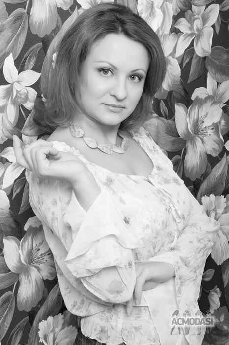 Ирина  Сергеевна фото №144285. Загружено 06 Февраля 2012