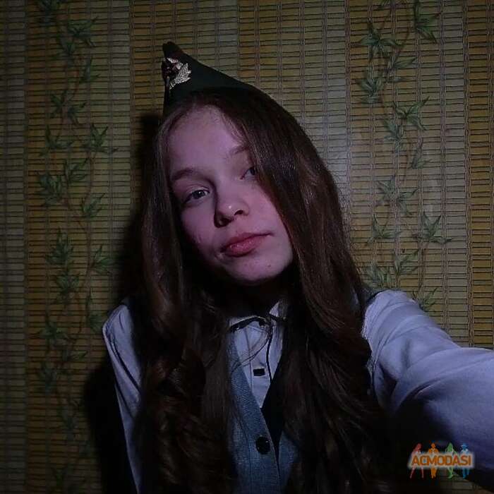 Анастасия  Скачкова фото №1783850. Загружено 20 Марта 2022