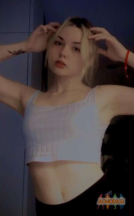 Алиса  Лавелина фото №1826029. Загружено 30 Октября 2022